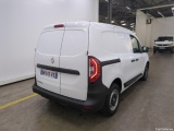 Kangoo
