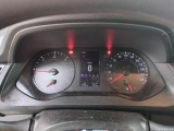  Renault  Kangoo RENAULT  Express VU 4p Fourgonnette Grand Confort - Blue dCi 95 #6