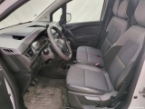  Renault  Kangoo RENAULT  Express VU 4p Fourgonnette Grand Confort - Blue dCi 95 #10