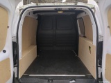  Renault  Kangoo RENAULT  Express VU 4p Fourgonnette Grand Confort - Blue dCi 95 #9