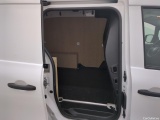  Renault  Kangoo RENAULT  Express VU 4p Fourgonnette Grand Confort - Blue dCi 95 #11