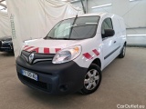 Kangoo