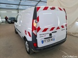 Kangoo