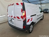 Kangoo