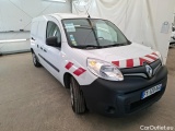 Kangoo