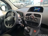 Kangoo