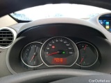  Renault  Kangoo  II Express Maxi Extra (Série Spéciale) 1.5 dCi 95CV BVM6 E6dT #6