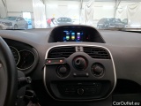  Renault  Kangoo  II Express Maxi Extra (Série Spéciale) 1.5 dCi 95CV BVM6 E6dT #7