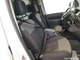  Renault  Kangoo  II Express Maxi Extra (Série Spéciale) 1.5 dCi 95CV BVM6 E6dT #8