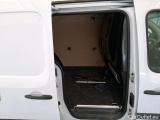  Renault  Kangoo  II Express Maxi Extra (Série Spéciale) 1.5 dCi 95CV BVM6 E6dT #9
