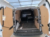  Renault  Kangoo  II Express Maxi Extra (Série Spéciale) 1.5 dCi 95CV BVM6 E6dT #10