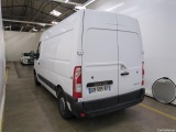  Renault  Master  III Fourgon L2H2 3 3 Grand Confort dCi 135CV BVM6 E6dT #4