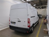  Renault  Master  III Fourgon L2H2 3 3 Grand Confort dCi 135CV BVM6 E6dT #3