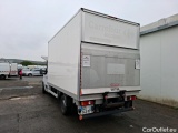  Renault  Master RENAULT  SC  2019  2P  Châssis cabine CC Tr CF F3500 L3 Blue dCi 145 EVIE #2