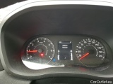  Renault  Master RENAULT  SC  2019  2P  Châssis cabine CC Tr CF F3500 L3 Blue dCi 145 EVIE #6