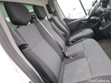  Renault  Master RENAULT  SC  2019  2P  Châssis cabine CC Tr CF F3500 L3 Blue dCi 145 EVIE #8