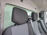  Renault  Master RENAULT  SC  2019  2P  Châssis cabine CC Tr CF F3500 L3 Blue dCi 145 EVIE #9