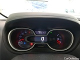  Renault  Trafic  Fourgon L1H1 1200 Confort 1.6 dCi #6