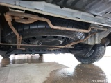  Renault  Trafic  Fourgon L1H1 1200 Confort 1.6 dCi #11