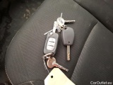  Renault  Trafic  Fourgon L1H1 1200 Confort 1.6 dCi #12