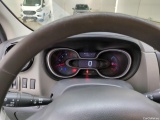  Renault  Trafic  Furgon Grand Confort L1H1 1200 1.6 dCi 125CV BVM6 E6 #6