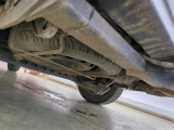  Renault  Trafic  Furgon Grand Confort L1H1 1200 1.6 dCi 125CV BVM6 E6 #12