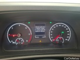  Volkswagen  Caddy VOLKSWAGEN  Cargo / 2020 / 4P / Fourgonnette 2.0 TDI 122ch DSG Business #6