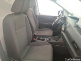  Volkswagen  Caddy VOLKSWAGEN  Cargo / 2020 / 4P / Fourgonnette 2.0 TDI 122ch DSG Business #8