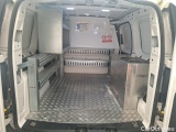  Volkswagen  Caddy VOLKSWAGEN  Cargo / 2020 / 4P / Fourgonnette 2.0 TDI 122ch DSG Business #10
