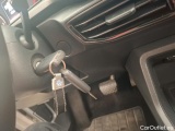  Volkswagen  Caddy VOLKSWAGEN  Cargo / 2020 / 4P / Fourgonnette 2.0 TDI 122ch DSG Business #12
