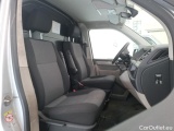  Volkswagen  Transporter T6  Fourgon 2.0 100CV BVM5 #8