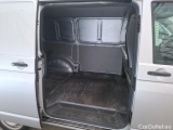  Volkswagen  Transporter T6  Fourgon 2.0 100CV BVM5 #9