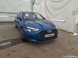 A3