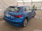 A3