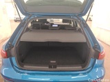  Audi  A3  Sportback 35 TFSI Business Line 1.5 TFSI 150CV BVM6 E6d #10