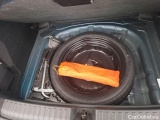  Audi  A3  Sportback 35 TFSI Business Line 1.5 TFSI 150CV BVM6 E6d #11