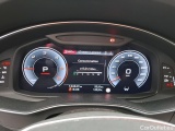  Audi  A6  Avant 40 TDI Business Executive 2.0 TDI 205CV BVA7 E6d #6