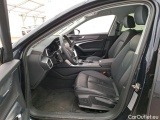  Audi  A6  Avant 40 TDI Business Executive 2.0 TDI 205CV BVA7 E6d #8