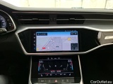  Audi  A6  Avant 40 TDI Business Executive 2.0 TDI 205CV BVA7 E6d #7