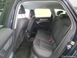  Audi  A6  Avant 40 TDI Business Executive 2.0 TDI 205CV BVA7 E6d #9