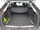  Audi  A6  Avant 40 TDI Business Executive 2.0 TDI 205CV BVA7 E6d #10