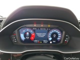  Audi  Q3  Sportback 35 TDI Business Line 2.0 TDI 150CV BVA7 E6d #6