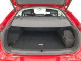  Audi  Q3  Sportback 35 TDI Business Line 2.0 TDI 150CV BVA7 E6d #10