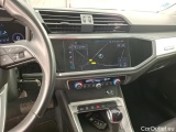  Audi  Q3  Sportback 35 TFSI Business Line 1.5 TFSI 150CV BVA7 E6d #7