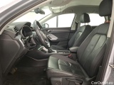  Audi  Q3  Sportback 35 TFSI Business Line 1.5 TFSI 150CV BVA7 E6d #8