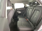  Audi  Q3  Sportback 35 TFSI Business Line 1.5 TFSI 150CV BVA7 E6d #9