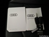  Audi  Q3  Sportback 35 TFSI Business Line 1.5 TFSI 150CV BVA7 E6d #12