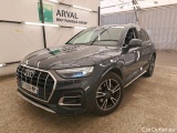Q5