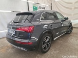 Q5