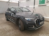 Q5